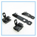 High Quality Fastener Hardware Stamping Parts